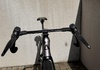 Allebike Bow gravel Cross / Gravel säljes