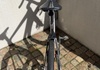Allebike Bow gravel Cross / Gravel säljes