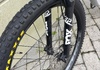 Orbea Oiz, stl S Mountainbike säljes