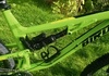 Bird Aeris AM9 Mountainbike säljes