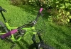Bird Aeris AM9 Mountainbike säljes