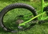 Bird Aeris AM9 Mountainbike säljes
