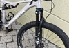 Orbea Oiz, stl S Mountainbike säljes