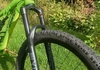 Bird Aeris AM9 Mountainbike säljes