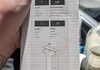 Bontrager LINE elite 31.6 150mm dropper Komponenter säljes