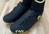 Northwave Celsius XC Arctic GTX