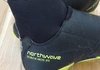 Northwave Celsius XC Arctic GTX Skor säljes