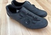 Shimano XC300 MTB-sko