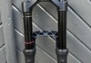 RockShox Zeb 160mm Komponenter säljes