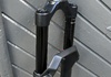 RockShox Zeb 160mm Komponenter säljes