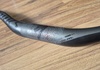 S-works kolfiber dh-styre 245g