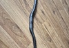 S-works kolfiber dh-styre 245g Komponenter säljes