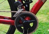 Trek Domane SL 6 gen 4 2022 Cross / Gravel säljes