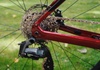 Trek Domane SL 6 gen 4 2022 Cross / Gravel säljes