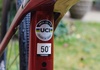 Trek Domane SL 6 gen 4 2022 Cross / Gravel säljes