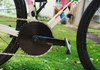 Trek Emonda ALR 54 Palmares edition  Racercykel / Landsväg säljes