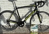 Specialized Tarmac SL4