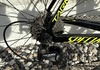 Specialized Tarmac SL4 Racercykel / Landsväg säljes