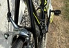 Specialized Tarmac SL4 Racercykel / Landsväg säljes