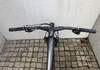 Allebike Majestic Mountainbike säljes