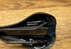 Bontrager Montrose PRO kolfiber sadel Komponenter säljes