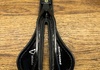 Bontrager Montrose PRO kolfiber sadel Komponenter säljes