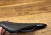 Bontrager Montrose PRO kolfiber sadel Komponenter säljes