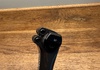 Bontrager XXX kolfiber sadelstolpe  Komponenter säljes