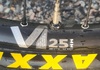 DT Swiss H 1700 Spline 25 Hybrid Mullet Hjulset (29" + 27.5") Hjul säljes