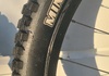 DT Swiss H 1700 Spline 25 Hybrid Mullet Hjulset (29" + 27.5") Hjul säljes