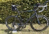 Canyon Endurace CF [ XL ] Ultegra, Kolfiberhjul Racercykel / Landsväg säljes