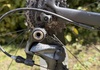Canyon Endurace CF [ XL ] Ultegra, Kolfiberhjul Racercykel / Landsväg säljes