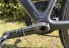 Canyon Endurace CF [ XL ] Ultegra, Kolfiberhjul Racercykel / Landsväg säljes