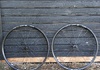 DT Swiss R470 Disc