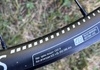 DT Swiss R470 Disc Hjul säljes