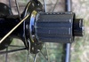 DT Swiss R470 Disc Hjul säljes