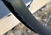 DT Swiss R470 Disc Hjul säljes