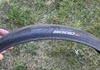 Continental Grand Prix 5000 32mm Däck säljes