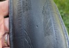 Continental Grand Prix 5000 32mm Däck säljes
