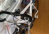 Canyon Ultimate AL landsvägscykel 54 cm, Ultegra / Dura-Ace Racercykel / Landsväg säljes