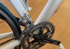 Canyon Ultimate AL landsvägscykel 54 cm, Ultegra / Dura-Ace Racercykel / Landsväg säljes