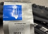 Schwalbe Ice spiker pro Däck säljes