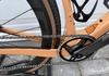 Cervelo Aspero Sram force Xplr  Cross / Gravel säljes
