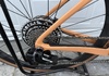 Cervelo Aspero Sram force Xplr  Cross / Gravel säljes