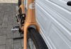 Cervelo Aspero Sram force Xplr  Cross / Gravel säljes