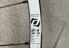 Syncros XR 2.0 Hjul säljes