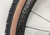 Bontrager Kovee PRO 300 Hjul säljes