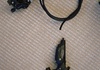 Sram G2 RSC fram o bak + Sram bleed kit Komponenter säljes