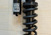 Rock Shox Vivid Coil Ultimate 230/62,5-65 Komponenter säljes