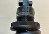 Rock Shox Vivid Coil Ultimate 230/62,5-65 Komponenter säljes